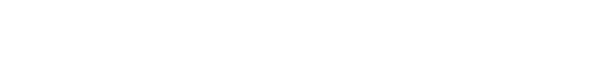 ORBISCORE ALLIANCE